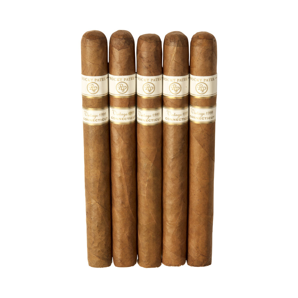 Rocky Patel Vintage 1999 - Churchill